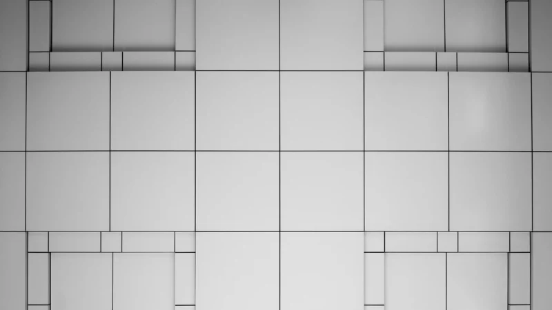 Ariostea Ultra Onice Grigio Lucidato 75X150