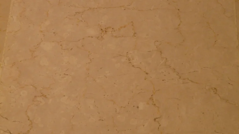 Ariostea Ultra Onici Green Onyx Vein Cut Lucidato 150X150