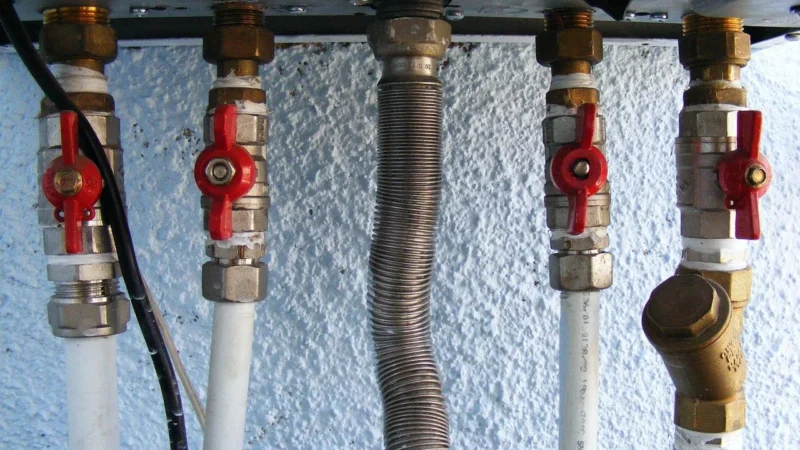 Ariston Clas X 24 Cf 301313