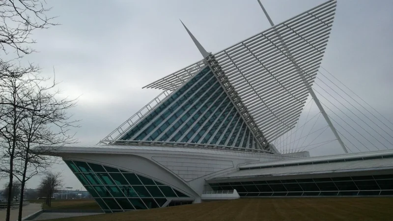 Arte Navara beige 25×36