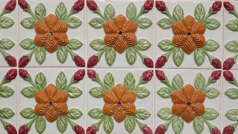 Arte Navara beige STR. 25×36