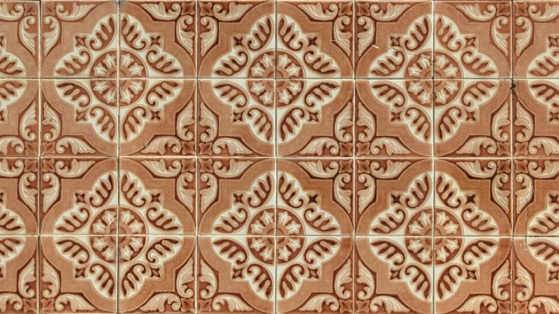 Arte Navara brown 25×36