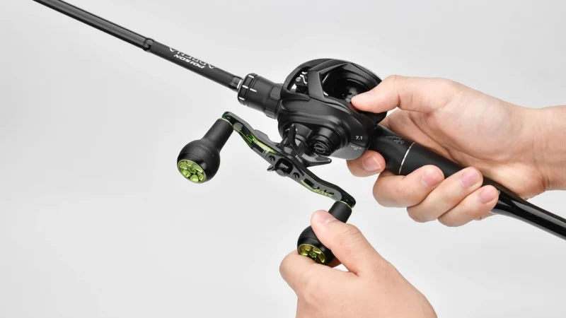 Arte Uchwyt Meblowy 2G13001Z.35