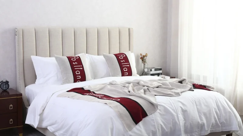 Artgeist Parawan 3-Częściowy – Stalowa Obrona [Room Dividers] 135X172