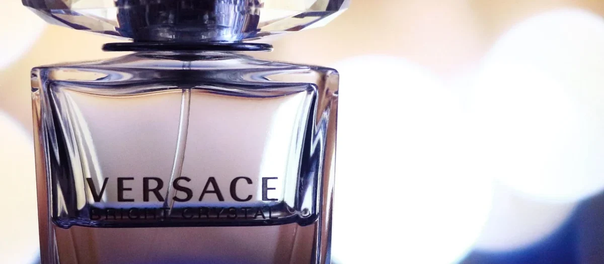 AS Creation VERSACE IV 37053-1