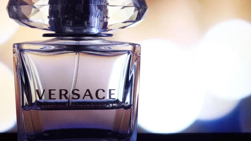 AS Creation VERSACE IV 37053-1