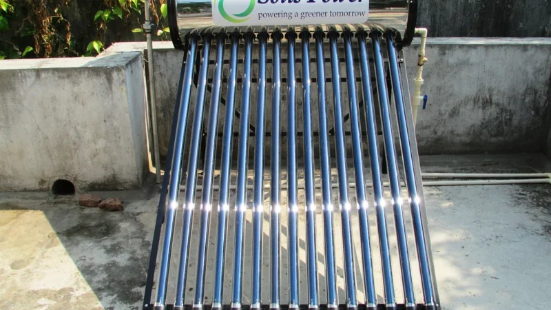 Atlantic F125 1500W