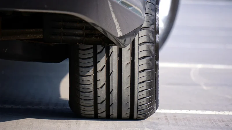ATLAS GREEN HP 215/55R16 97V