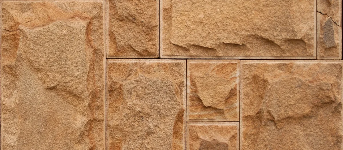 Baldocer Decor Luxor Cumula Tabaco 31,6X63,2
