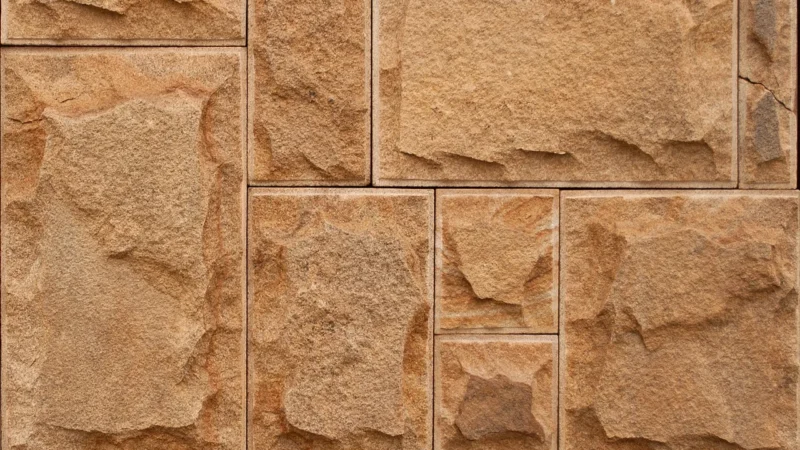 Baldocer Decor Luxor Cumula Tabaco 31,6X63,2