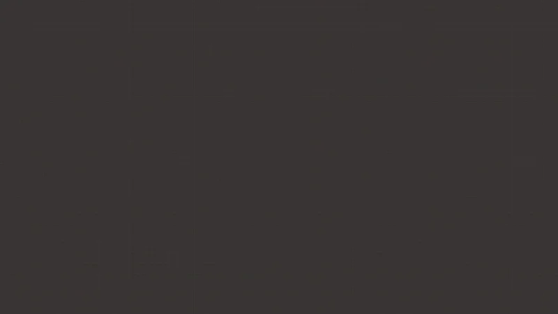 Baldocer Hannover Black 60X120