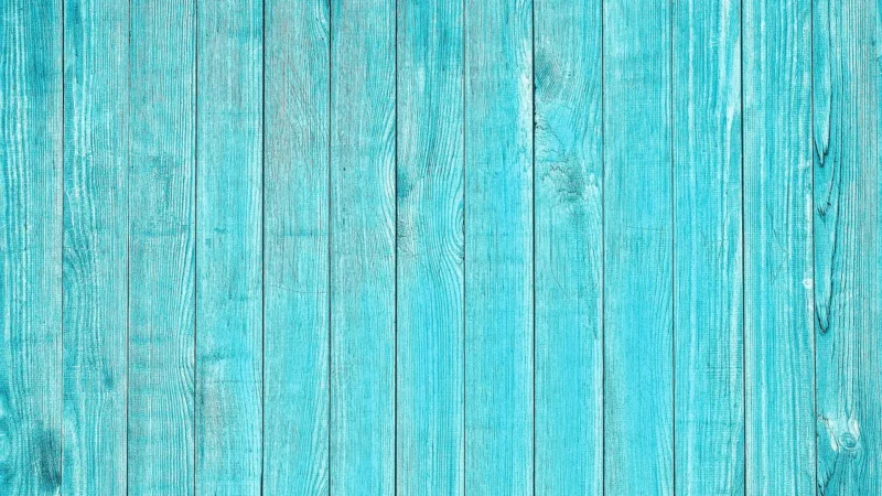Baldocer Larchwood Maple 40X120 Beż