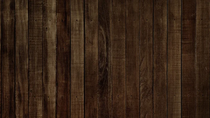 Baldocer Larchwood Zig Ipe 40X120 Brąz
