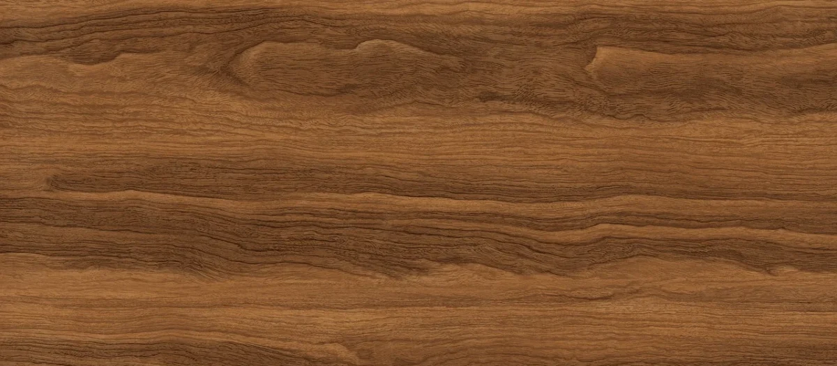 Baldocer Liverpool Teak 20X120