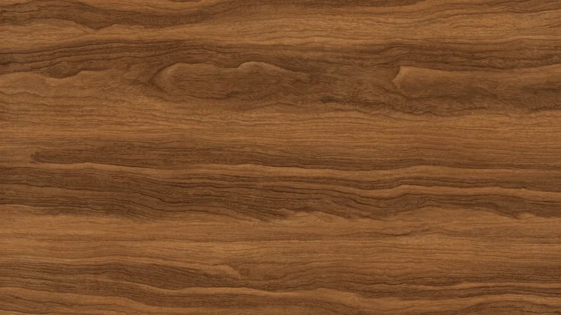 Baldocer Liverpool Teak 20X120