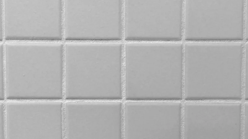 Baldocer Zermatt Acero 80X80