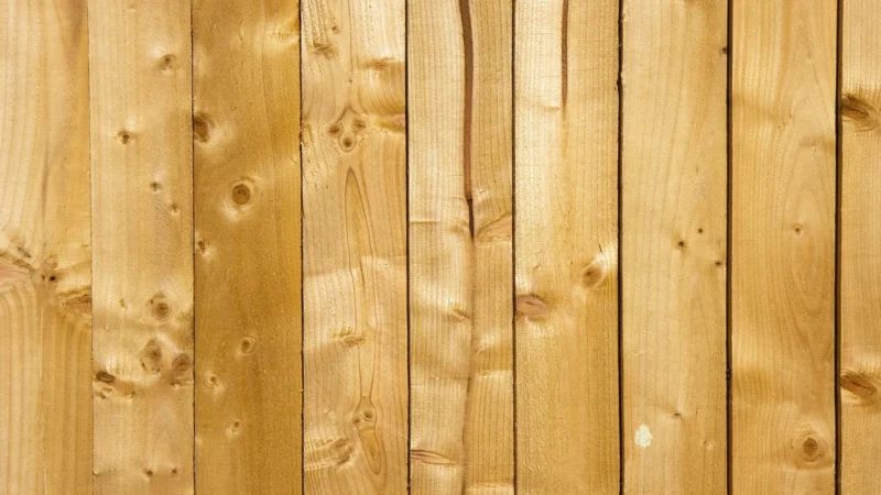Barlinek Pure Classico Line Dąb Ramsey 110 Olej Naturalny Jodła (1wj000016)