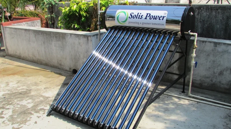 Biawar K-2 Lcd 18/21/24Kw 28023