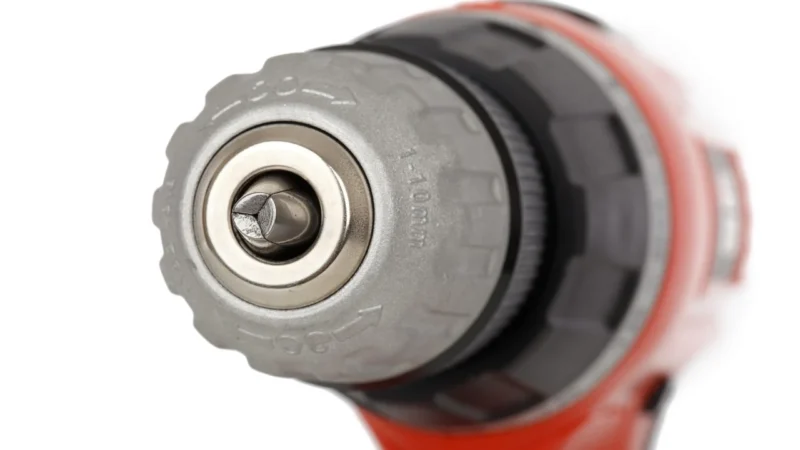 Black&Decker Wiertarko-wkrętarka akumulatorowa (BDCHD18KB-QW)