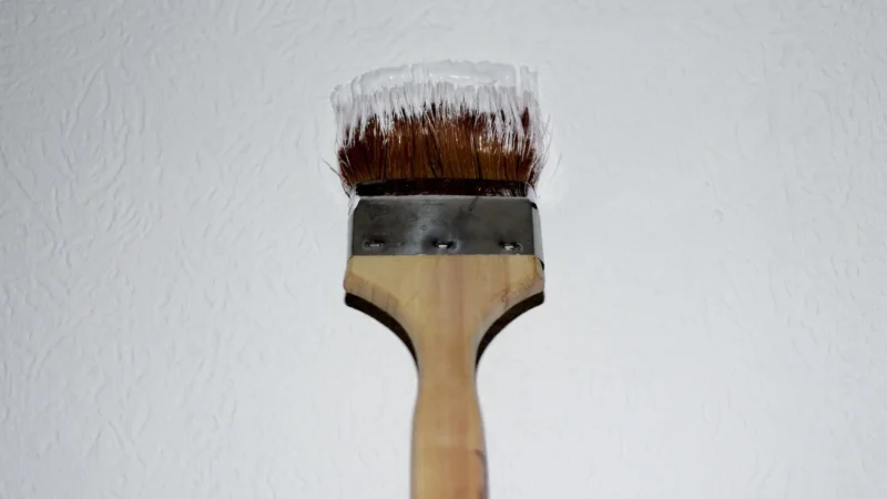 Bondex Smart Paint Plamoodporna Hybrydowa Biały Ponad Wszystko 5L