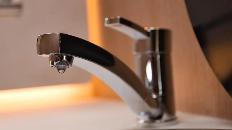 BRITA ON TAP Filtr nakranowy