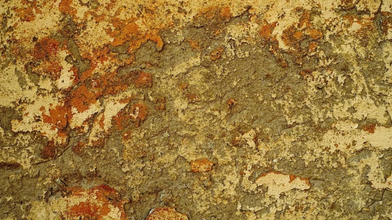 Ceresit Silikonowo-Silikatowy Ct174 1,5Mm 25Kg Gomera 5