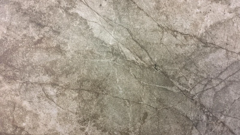 Ceresit Silikonowy Ct74 1,5Mm 25Kg Crete 5