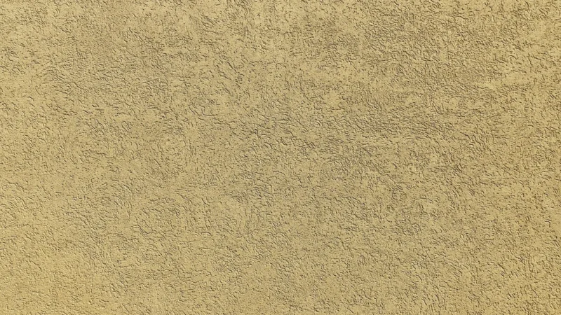Ceresit Silikonowy Ct74 1,5Mm 25Kg Polynesia 4