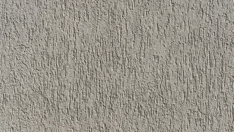 Ceresit Silikonowy Ct74 1,5Mm 25Kg Tenerife 1