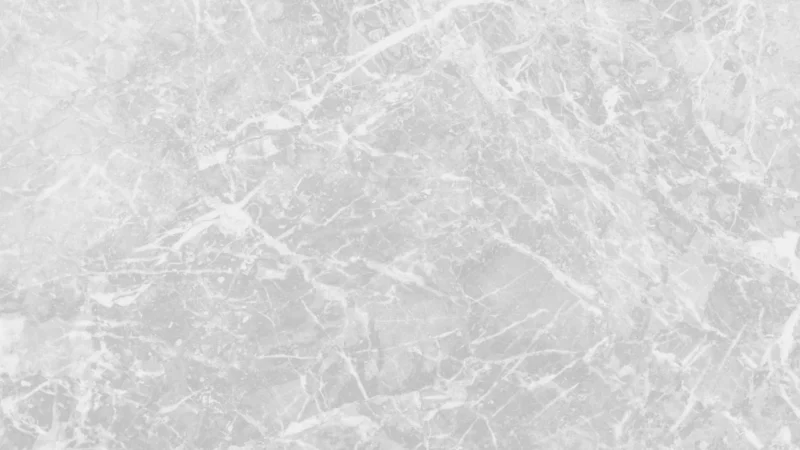 Cerrad Marquina Gold 60X120