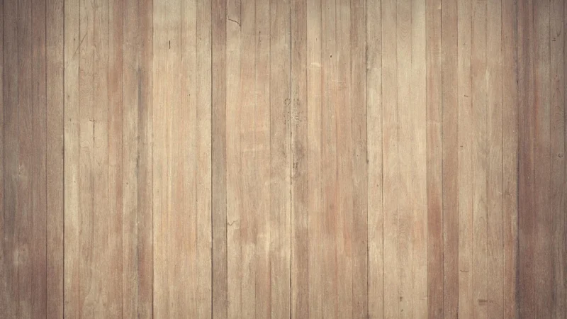Cersanit Alpine Wood White 18,5X59,8