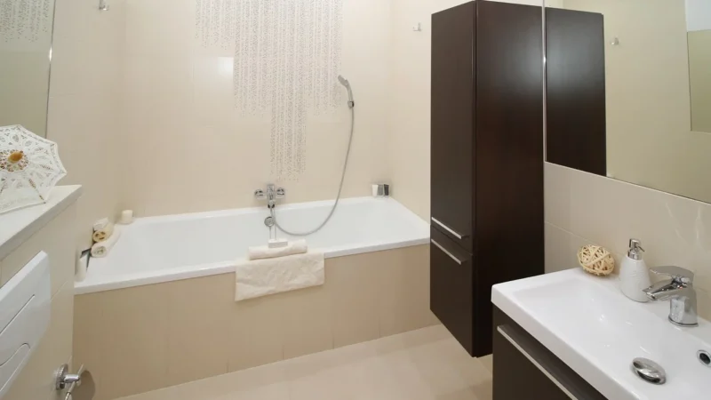 Cersanit Arteco – Miska Wc Cleanon + Deska Duroplast + Stelaż + Przycisk – S701-206