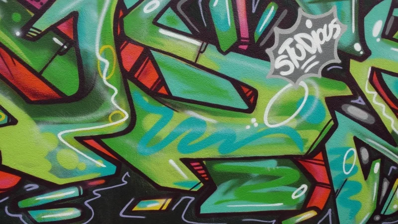 Cersanit Candy Grafit Lappato 59,8X59,8
