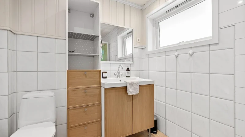 Cersanit Moduo – Kompakt Wc Cleanon + Deska Wolnoopadająca Dr Łw – K116-001