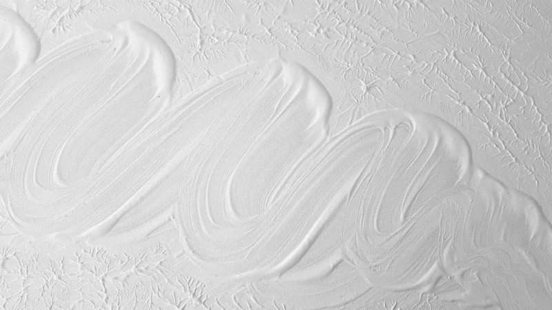 Cersanit Nao 170X70 S301-244