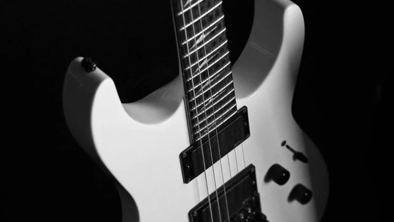 DADDARIO XTE1052 10-52