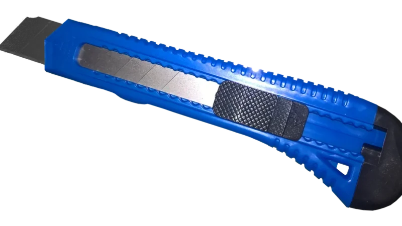 Daewoo DABC 320
