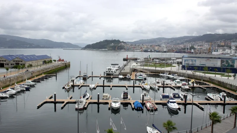 Deante Vigo BDW_044L