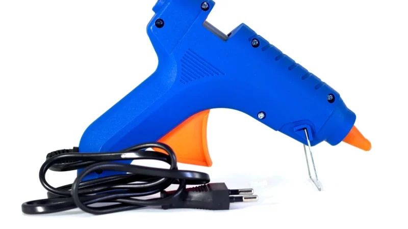 Dremel Glue Gun 940 940-3 F0130940JA