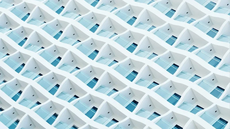 Dulux Easycare Plus 30Ml Nowy Żółty
