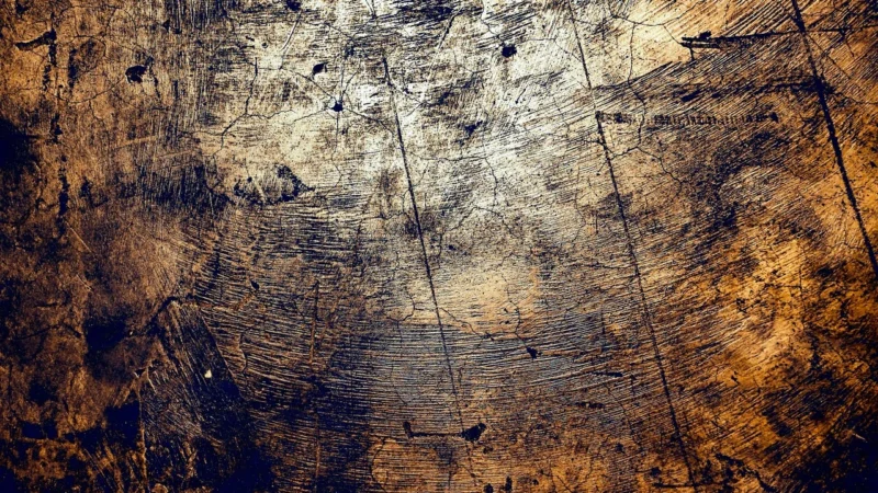 Dulux Farba Wewnętrzna 2,5L Stylowe Khaki