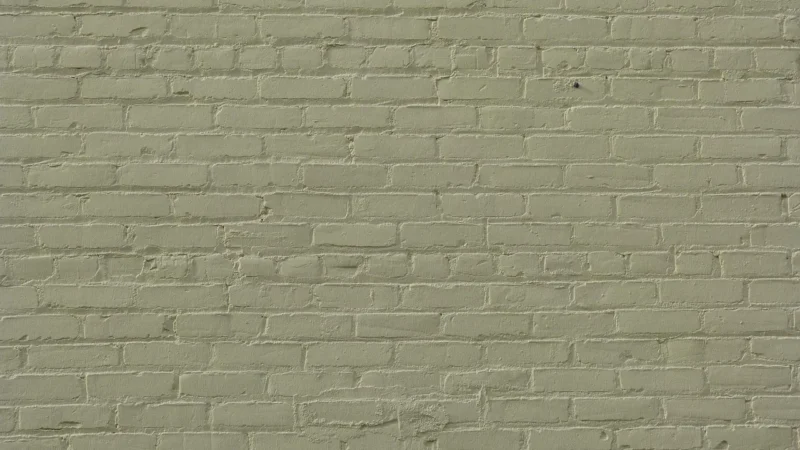 Dulux Kolory Świata Dojrzały Groszek 2,5L