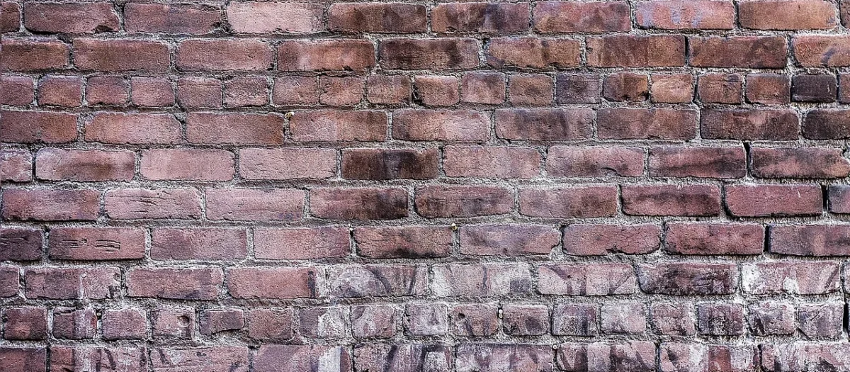 Dulux Kolory Świata Niewinny Róż 5L