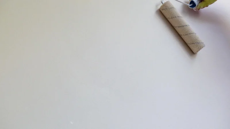 Dulux Ściana I Sufit Perłowy Biały 2,5L