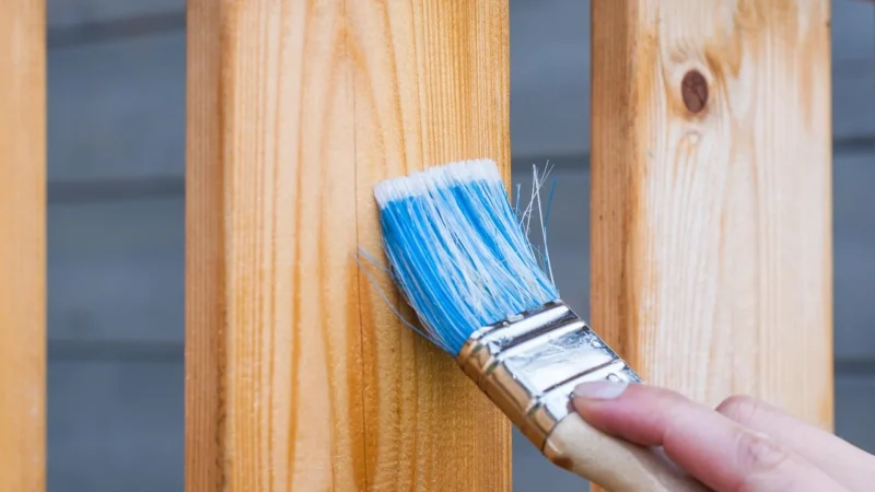 Dulux Szybka Odnowa Boazerie Kremowa Biel 2,5L