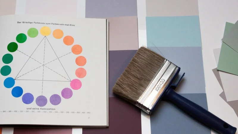 Dulux Tester Farby Kolory Świata Suszone Morele 30Ml