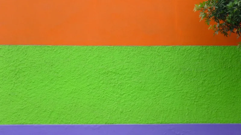 Dulux Tester Koloru Easy Care Kuchnia I Łazienka Zielona Wyspa 30Ml