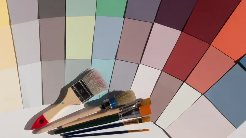 Dulux Tester Koloru Kolory Świata Arbuzowa Fiesta 0,03 L