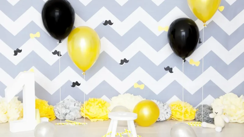 Dunin Royal Chevron Carrara Matt 31,8X22,4X7