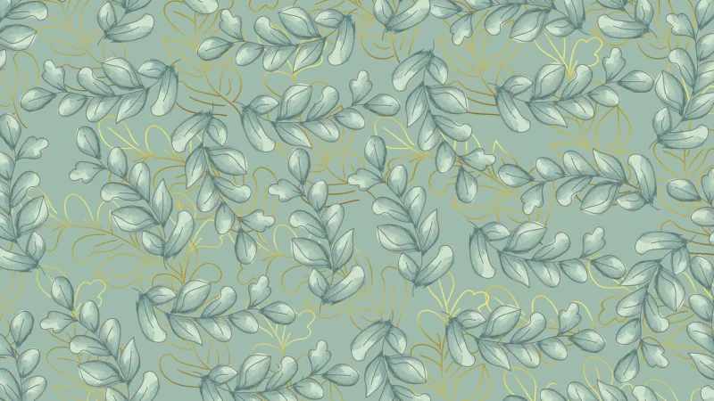 Dunin Royal Chevron Vert 31,8 X 22,4